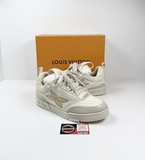 Taglia 10LV/11US - Scarpe da