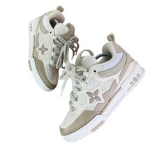 Louis Vuitton Scarpe da