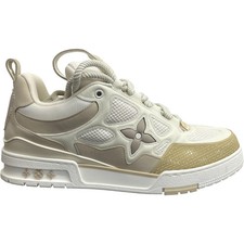 Louis Vuitton Uomo LV Skate