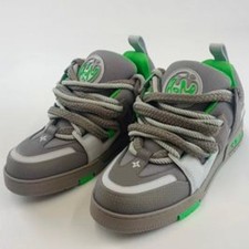 Sneakers basse Louis Vuitton