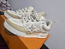 Louis Vuitton scarpe da