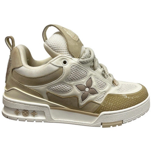 Louis vuitton scarpe - louis,