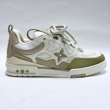 Louis Vuitton LV Sneaker da